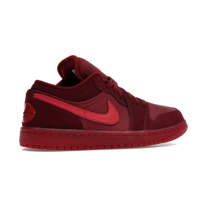 Air Jordan 1 Low SE Valentine's Day 2026