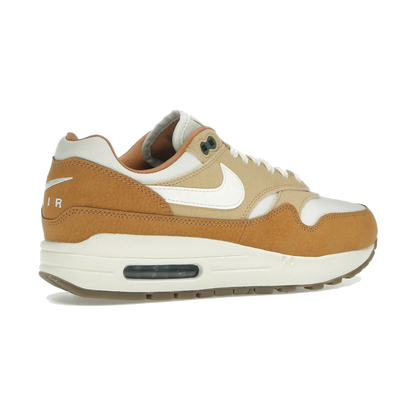 Nike Air Max 1 '87 Wheat