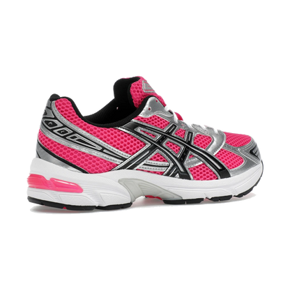 ASICS Gel-1130 Neon Pack Pink