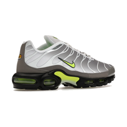 Nike Air Max Plus Neon