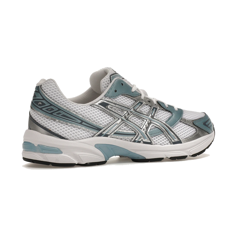 ASICS Gel-1130 White Shark Skin