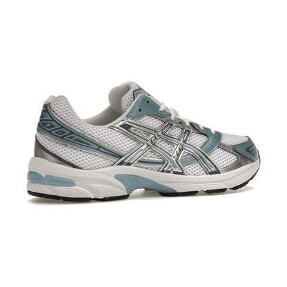 ASICS Gel-1130 White Shark Skin