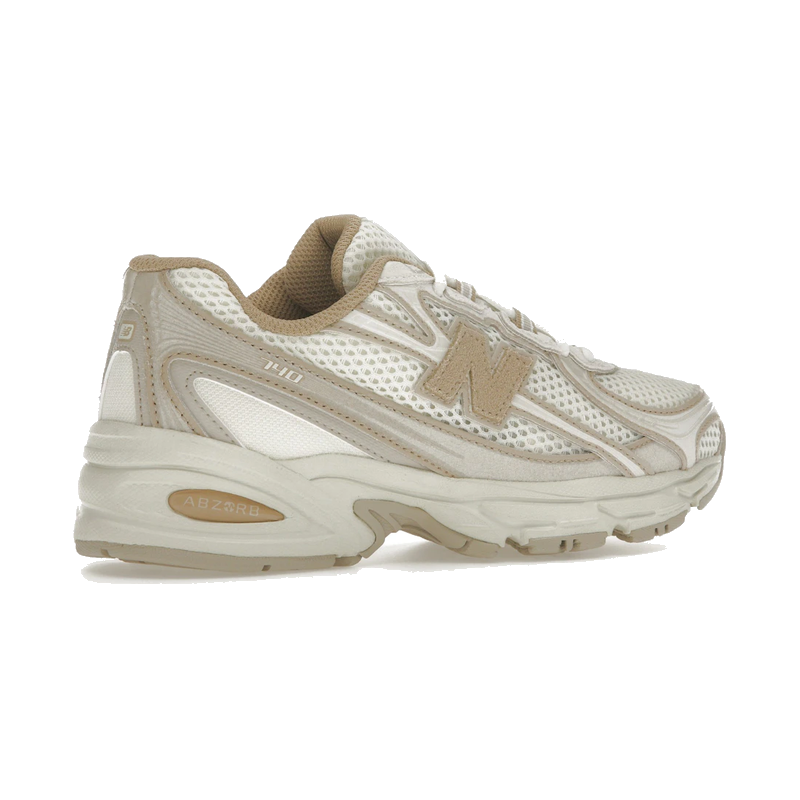 New Balance 740v2 Incense