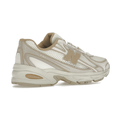 New Balance 740v2 Incense