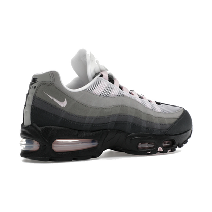 Nike Air Max 95 OG Big Bubble Pink Foam