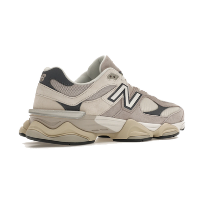 New Balance 9060 Moonrock Linen