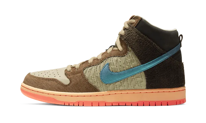 nike sb turducken stockx