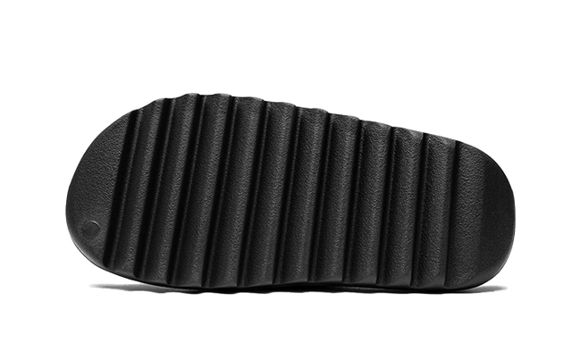 Adidas Yeezy Slide Onyx
